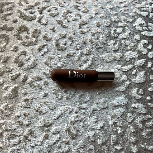 DIOR Backstage concealer - Picture 4 of 4